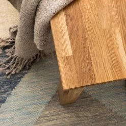 Ars Natura Banc Briana I - Largeur : 160 cm -Bancs Soldes Boutique 1000012521 210217 09003200005 DETAILS P000000001000012521