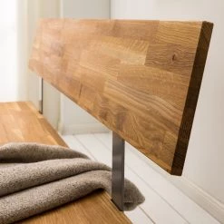 Ars Natura Banc Briana I - Largeur : 160 cm -Bancs Soldes Boutique 1000012521 210217 09003800007 DETAILS P000000001000012521