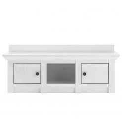 Maison Belfort Banc de vestibule Geestland - Sans coussin 11 Maison Belfort Banc de vestibule Geestland - Sans coussin -Bancs Soldes Boutique 1000051390 190128 15331500010 GALLERYIMAGES P000000001000051390