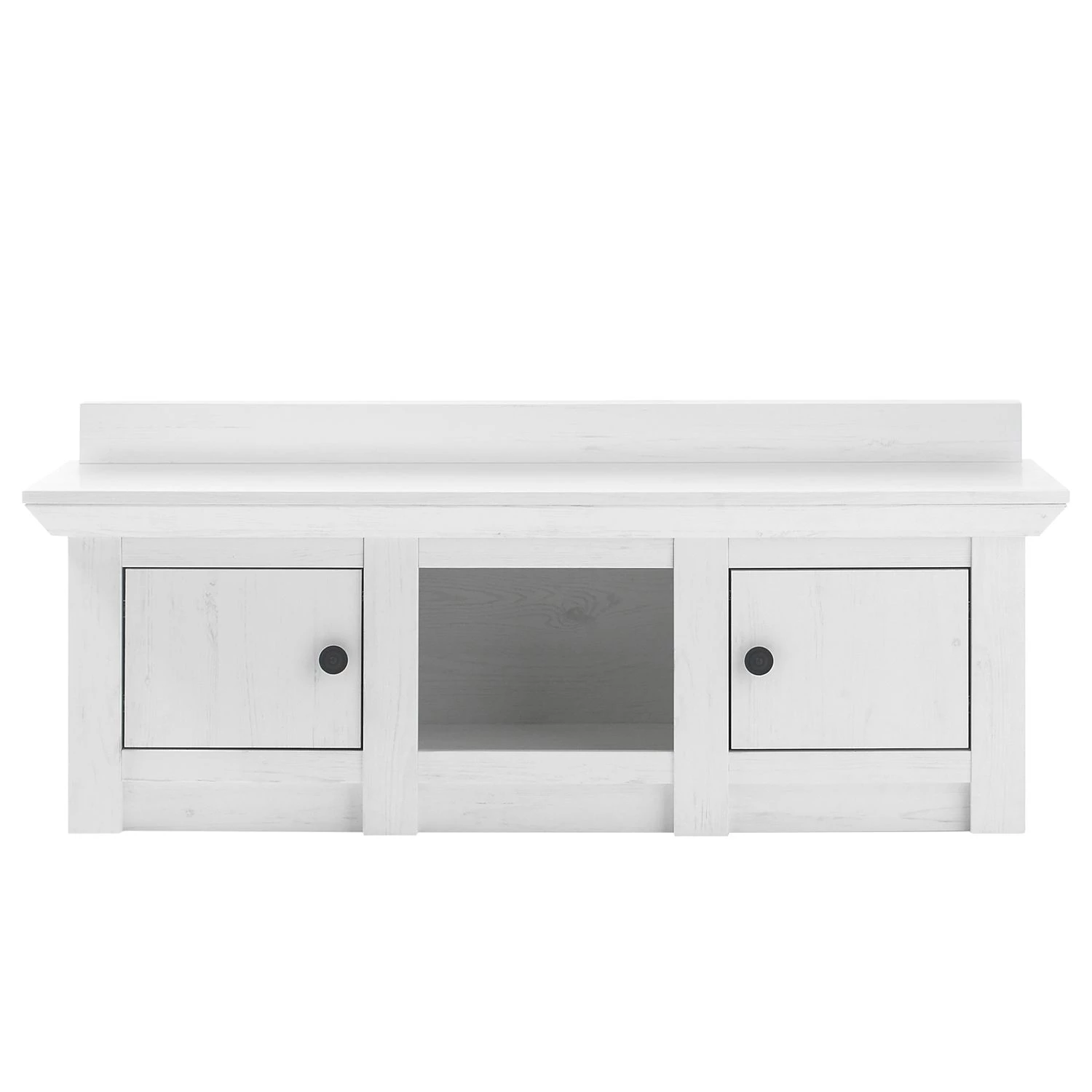 Maison Belfort Banc de vestibule Geestland - Sans coussin 6 Maison Belfort Banc de vestibule Geestland - Sans coussin – Image 4