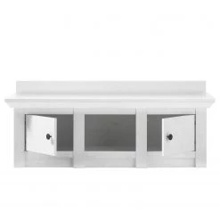 Maison Belfort Banc de vestibule Geestland - Sans coussin 12 Maison Belfort Banc de vestibule Geestland - Sans coussin -Bancs Soldes Boutique 1000051390 190128 15331600011 GALLERYIMAGES P000000001000051390