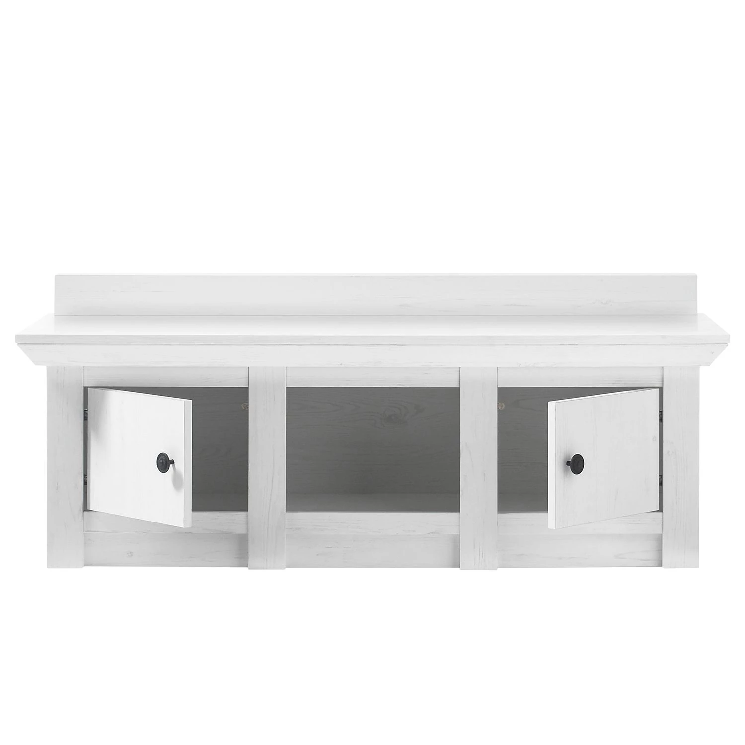 Maison Belfort Banc de vestibule Geestland - Sans coussin 7 Maison Belfort Banc de vestibule Geestland - Sans coussin – Image 5