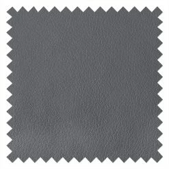 Fredriks Banc Marco - Gris - Largeur : 175 cm 21 Fredriks Banc Marco - Gris - Largeur : 175 cm -Bancs Soldes Boutique 1000064175 201022 13484400009 DETAILS P000000001000064175