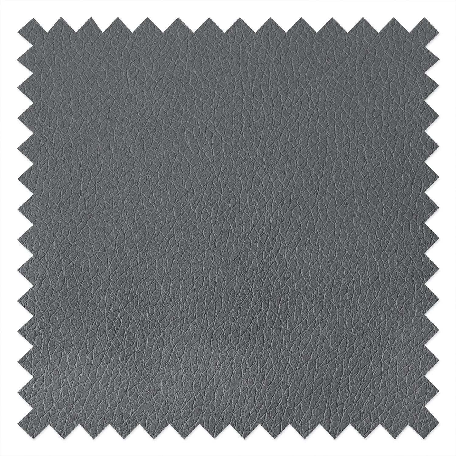 Fredriks Banc Marco - Gris - Largeur : 175 cm 12 Fredriks Banc Marco - Gris - Largeur : 175 cm – Image 10