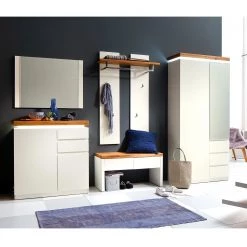 Bancs Soldes Boutique -Bancs Soldes Boutique 1000064336 200811 13550200514 MOOD DETAILS P000000001000064336 mood