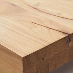 Fredriks Banc de vestibule Roble - Blanc mat / Chêne à nœuds 10 Fredriks Banc de vestibule Roble - Blanc mat / Chêne à nœuds -Bancs Soldes Boutique 1000064336 200811 13550400516 DETAILS P000000001000064336