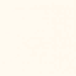 Fredriks Banc de vestibule Roble - Blanc mat / Chêne à nœuds 11 Fredriks Banc de vestibule Roble - Blanc mat / Chêne à nœuds -Bancs Soldes Boutique 1000064336 200811 13550500517 DETAILS P000000001000064336