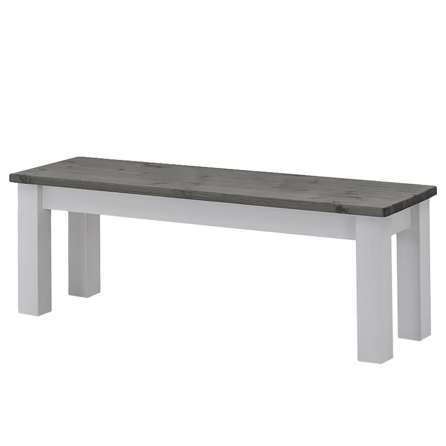 Maison Belfort Banc Bergen - Epicéa blanc / Epicéa gris 3 Maison Belfort Banc Bergen - Epicéa blanc / Epicéa gris