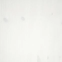 Maison Belfort Banc Fjord sans accoudoirs - Epicéa blanc / Epicéa gris - Largeur : 105 cm -Bancs Soldes Boutique 1000113516 211122 08322501521 DETAILS P000000001000113516