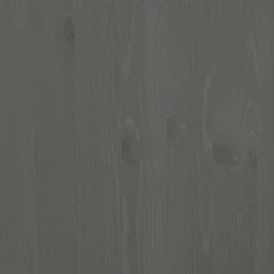 Maison Belfort Banc Fjord sans accoudoirs - Epicéa blanc / Epicéa gris - Largeur : 148 cm 9 Maison Belfort Banc Fjord sans accoudoirs - Epicéa blanc / Epicéa gris - Largeur : 148 cm -Bancs Soldes Boutique 1000113519 211122 08322501541 DETAILS P000000001000113519