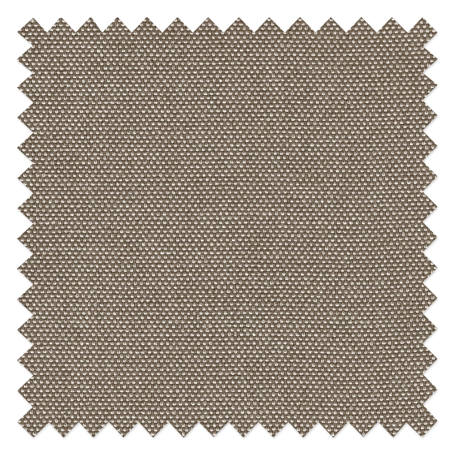 Mørteens Banquette Leedy - Chêne massif - Chêne - Beige chiné 11 Mørteens Banquette Leedy - Chêne massif - Chêne - Beige chiné – Image 9