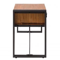 Ars manufacti Banc d’entrée Manchester - Acacia massif / Métal - Acacia / Anthracite 24 Ars manufacti Banc d’entrée Manchester - Acacia massif / Métal - Acacia / Anthracite -Bancs Soldes Boutique 1000126687 190514 10031000005 GALLERYIMAGES P000000001000126687