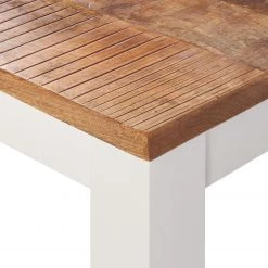 Maison Belfort Banc Newhaven - Largeur : 180 cm -Bancs Soldes Boutique 1000128965 200122 18405100073 DETAILS P000000001000128965