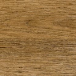 Red Living Banc d’entrée Krokby - Imitation chêne Grandson / Noir -Bancs Soldes Boutique 1000129145 200811 14093401405 DETAILS P000000001000129145