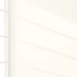 Loftscape Banc d’entrée Vantaa - Anthracite / Blanc brillant -Bancs Soldes Boutique 1000129196 200811 14104901476 DETAILS P000000001000129196