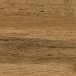 Loftscape Banc d’entrée Vantaa - Anthracite / Blanc brillant -Bancs Soldes Boutique 1000129196 200811 14105001477 DETAILS P000000001000129196