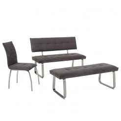 Bancs Soldes Boutique -Bancs Soldes Boutique 1000138398 181108 10442844 GALLERYIMAGES P000000001000138398