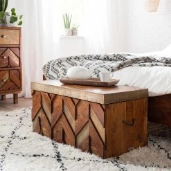 Bancs Soldes Boutique -Bancs Soldes Boutique 1000145300 190605 11063200003 MOOD GALLERYIMAGES P000000001000145300 mood