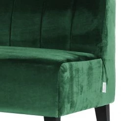 Bancs Soldes Boutique -Bancs Soldes Boutique 1000155625 190215 09182300029 GALLERYIMAGES P000000001000155625