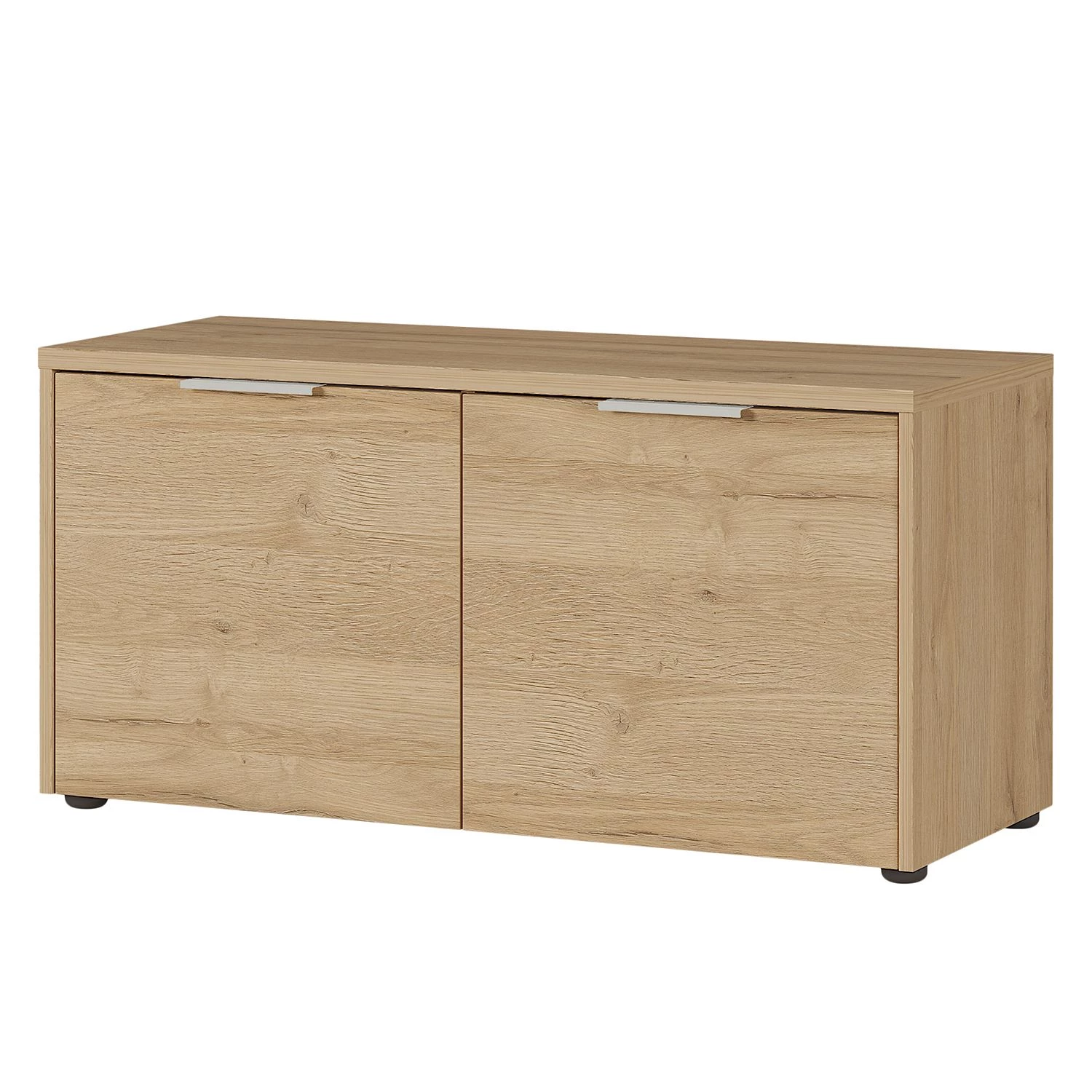 Germania Banc d’entrée Berlebeck - Imitation chêne Grandson 3 Germania Banc d’entrée Berlebeck - Imitation chêne Grandson