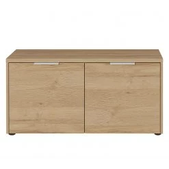 Germania Banc d’entrée Berlebeck - Imitation chêne Grandson 10 Germania Banc d’entrée Berlebeck - Imitation chêne Grandson -Bancs Soldes Boutique 1000158698 190220 11174400008 GALLERYIMAGES P000000001000158698