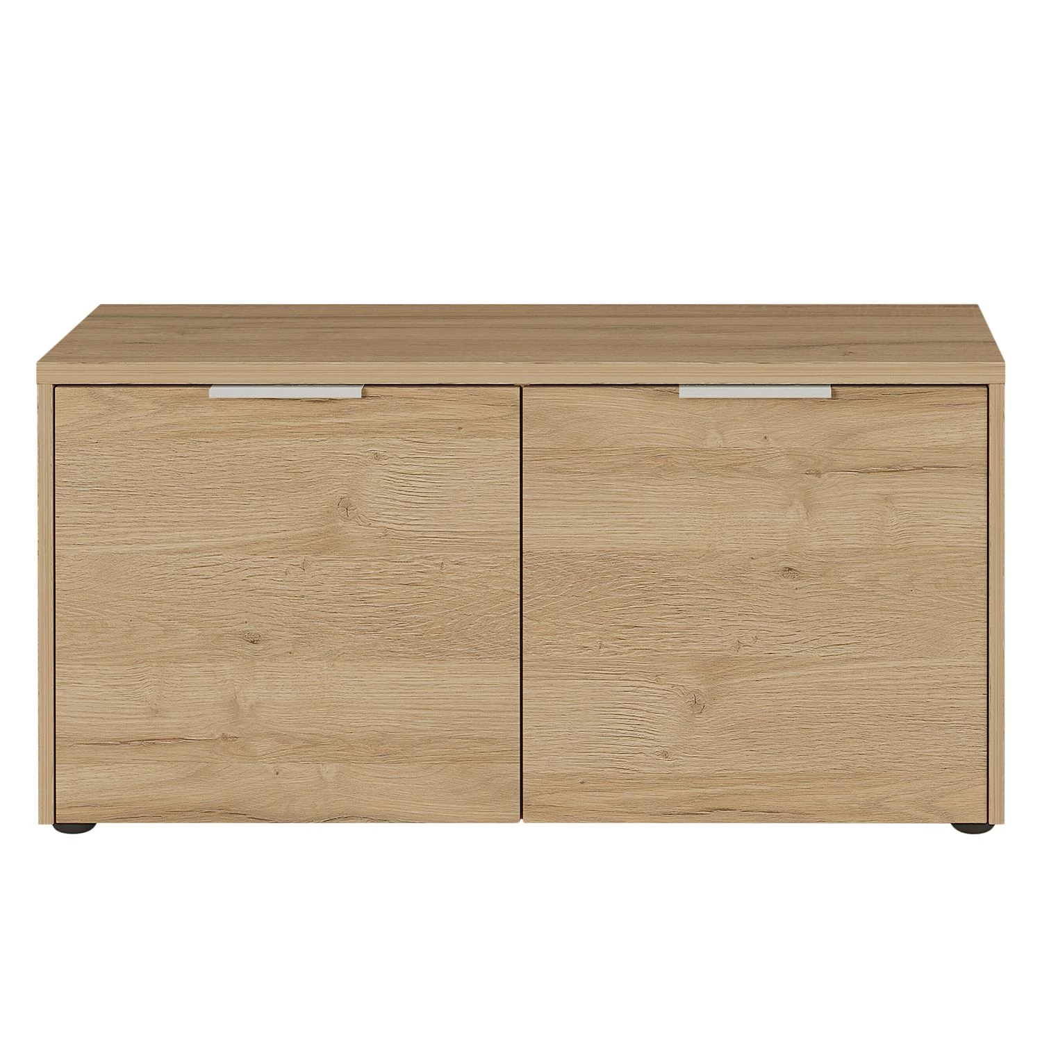 Germania Banc d’entrée Berlebeck - Imitation chêne Grandson 5 Germania Banc d’entrée Berlebeck - Imitation chêne Grandson – Image 3