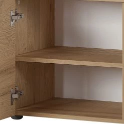 Germania Banc d’entrée Berlebeck - Imitation chêne Grandson 12 Germania Banc d’entrée Berlebeck - Imitation chêne Grandson -Bancs Soldes Boutique 1000158698 190220 11174400011 GALLERYIMAGES P000000001000158698