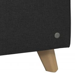 Tom Tailor Banquette Nordic - Anthracite -Bancs Soldes Boutique 1000164462 190326 15550100093 GALLERYIMAGES P000000001000164462