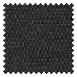 Tom Tailor Banquette Nordic - Anthracite -Bancs Soldes Boutique 1000164462 190326 15550100094 GALLERYIMAGES P000000001000164462