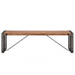 Ars manufacti dummy - 165 x 36 cm -Bancs Soldes Boutique 1000164685 190306 15352600003 GALLERYIMAGES P000000001000164685