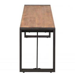 Ars manufacti dummy - 165 x 36 cm -Bancs Soldes Boutique 1000164685 190306 15352600004 GALLERYIMAGES P000000001000164685