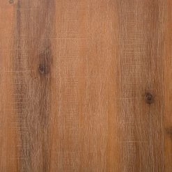 Ars manufacti dummy - 165 x 36 cm -Bancs Soldes Boutique 1000164685 190306 15352600007 GALLERYIMAGES P000000001000164685