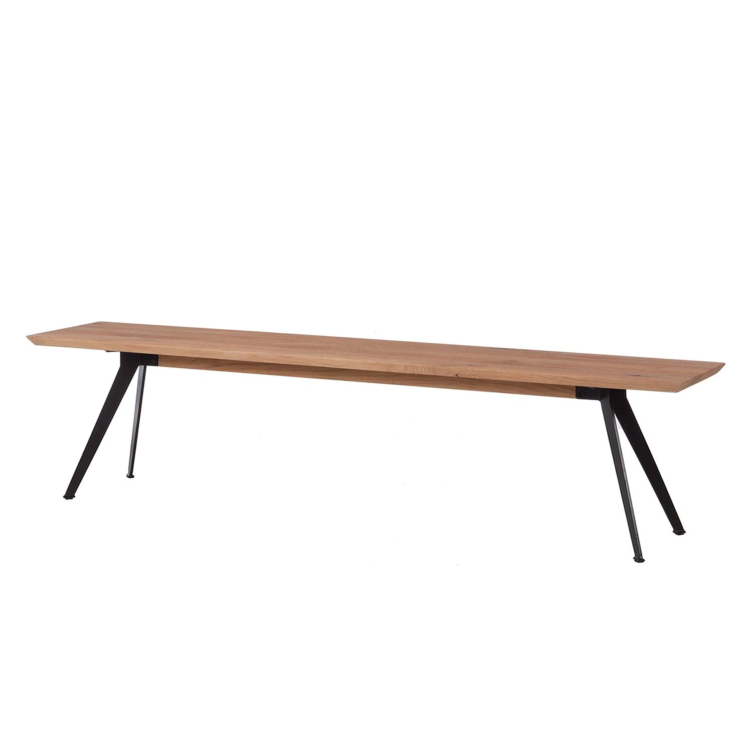 Ars manufacti Banc Semaros - Largeur : 200 cm 3 Ars manufacti Banc Semaros - Largeur : 200 cm