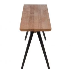 Ars manufacti Banc Semaros - Largeur : 200 cm 11 Ars manufacti Banc Semaros - Largeur : 200 cm -Bancs Soldes Boutique 1000166030 190329 12053600003 GALLERYIMAGES P000000001000166030