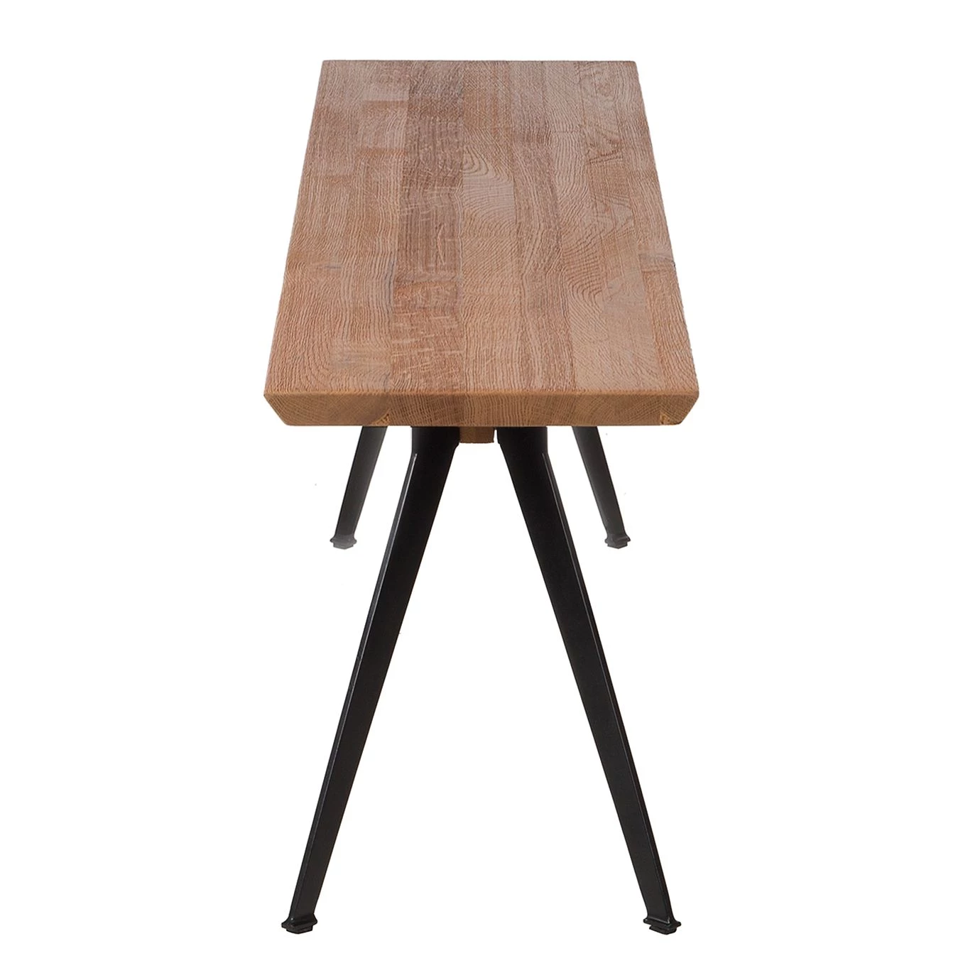 Ars manufacti Banc Semaros - Largeur : 200 cm 5 Ars manufacti Banc Semaros - Largeur : 200 cm – Image 3