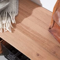 Ars manufacti Banc Semaros - Largeur : 200 cm 12 Ars manufacti Banc Semaros - Largeur : 200 cm -Bancs Soldes Boutique 1000166030 190329 12053600004 GALLERYIMAGES P000000001000166030