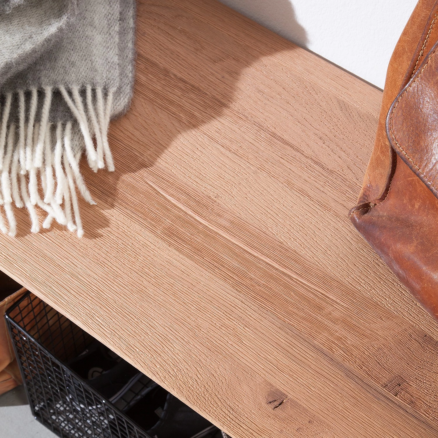 Ars manufacti Banc Semaros - Largeur : 200 cm 6 Ars manufacti Banc Semaros - Largeur : 200 cm – Image 4