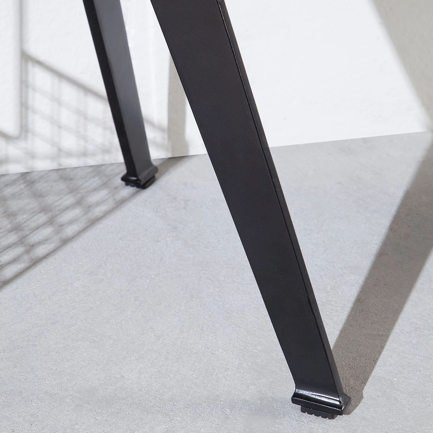 Ars manufacti Banc Semaros - Largeur : 200 cm 7 Ars manufacti Banc Semaros - Largeur : 200 cm – Image 5