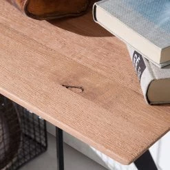 Ars manufacti Banc Semaros - Largeur : 200 cm 14 Ars manufacti Banc Semaros - Largeur : 200 cm -Bancs Soldes Boutique 1000166030 190329 12053700006 GALLERYIMAGES P000000001000166030