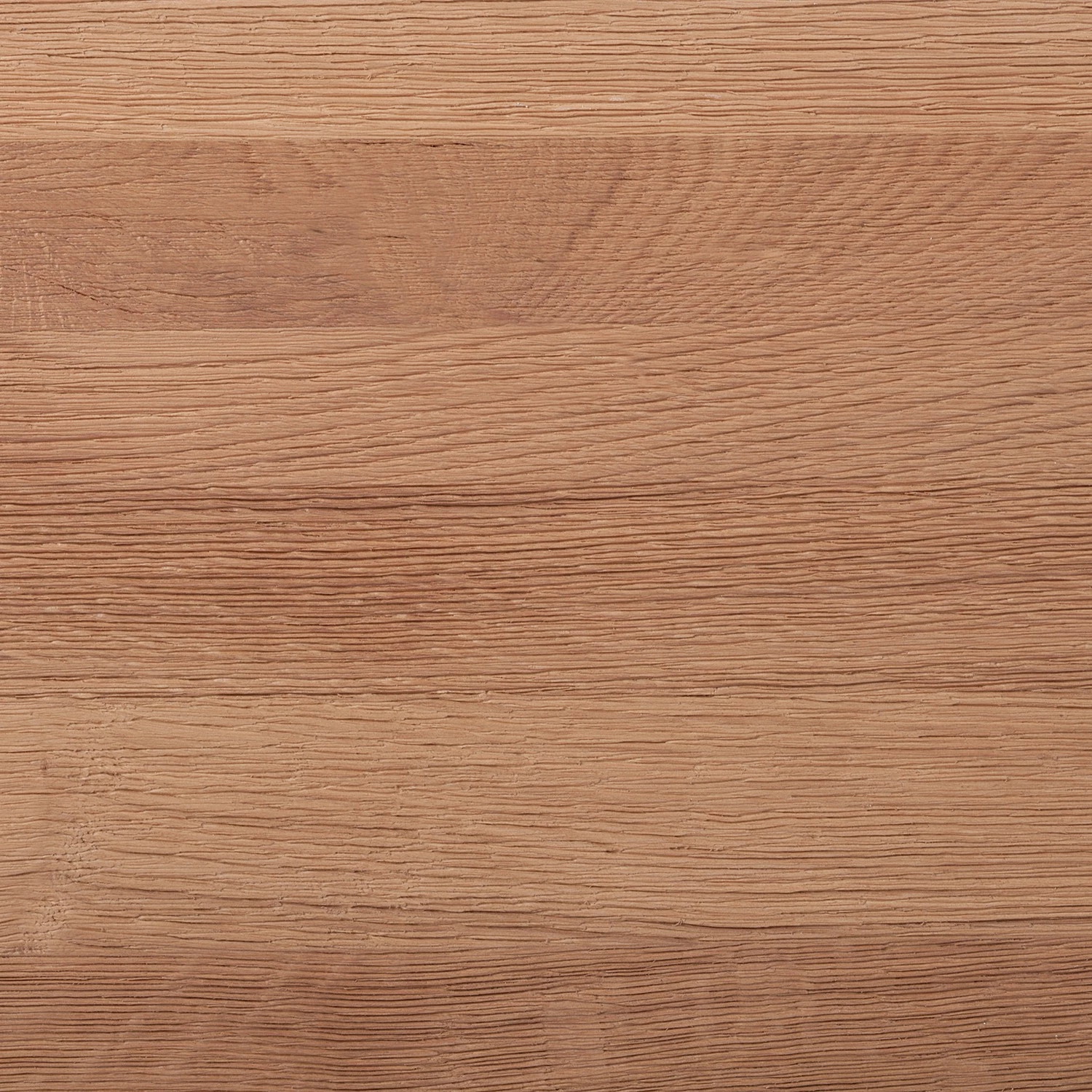 Ars manufacti Banc Semaros - Largeur : 200 cm 9 Ars manufacti Banc Semaros - Largeur : 200 cm – Image 7