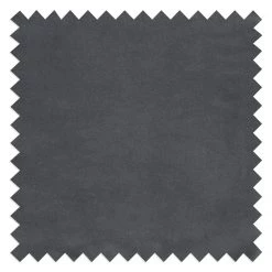 Mørteens Banquette Nicholas IV - Velours / Hévéa massif - Gris foncé / Noir -Bancs Soldes Boutique 1000183891 191216 15321200022 DETAILS P000000001000183891