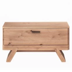 Naturoo Banc d’entrée Coulogne - Imitation planches de chêne / Gris -Bancs Soldes Boutique 1000184634 190827 14260700029 DETAILS P000000001000184634