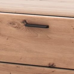 Naturoo Banc d’entrée Coulogne - Imitation planches de chêne / Gris -Bancs Soldes Boutique 1000184634 190827 14260800032 DETAILS P000000001000184634