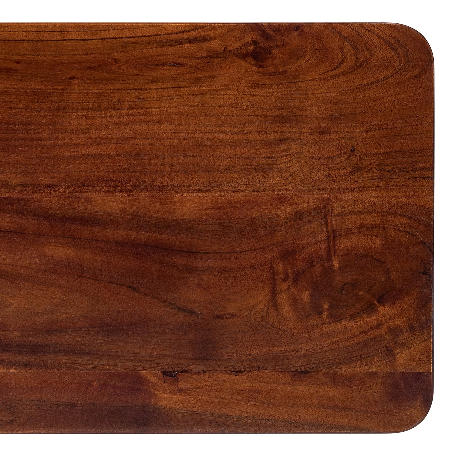 Ars manufacti Banc Baxley - Acacia massif / Métal - Acacia / Doré 9 Ars manufacti Banc Baxley - Acacia massif / Métal - Acacia / Doré – Image 7