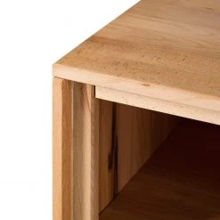 Ars Natura Banc d’entrée DeeWOOD - Hêtre massif -Bancs Soldes Boutique 1000188632 200121 16485800046 DETAILS P000000001000188632