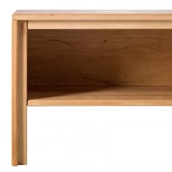 Ars Natura Banc d’entrée DeeWOOD - Hêtre massif -Bancs Soldes Boutique 1000188632 200121 16485900047 DETAILS P000000001000188632