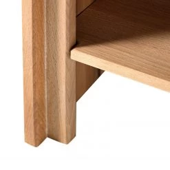 Ars Natura Banc d’entrée DeeWOOD - Hêtre massif -Bancs Soldes Boutique 1000188632 200121 16485900048 DETAILS P000000001000188632