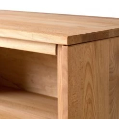 Ars Natura Banc d’entrée DeeWOOD - Hêtre massif -Bancs Soldes Boutique 1000188632 200121 16485900049 DETAILS P000000001000188632