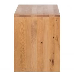 Ars Natura Banc d’entrée DeeWOOD - Hêtre massif -Bancs Soldes Boutique 1000188632 200121 16494500001 DETAILS P000000001000188632