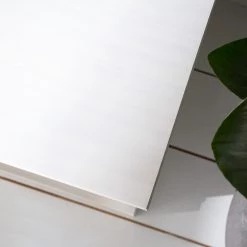 Maison Belfort Banc d’entrée Neely - Pin massif - Epicéa blanc / Epicéa gris -Bancs Soldes Boutique 1000188933 200611 12020100064 DETAILS P000000001000188933